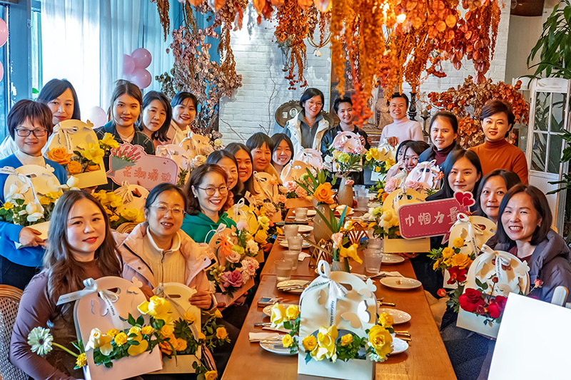 20250312112571.jpg 1.jpg