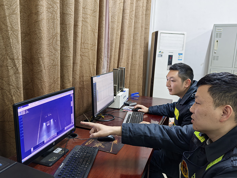 20250317650511.jpg 图片1.jpg