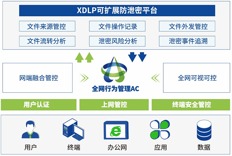 20250319119439.jpg 图片 3.jpg