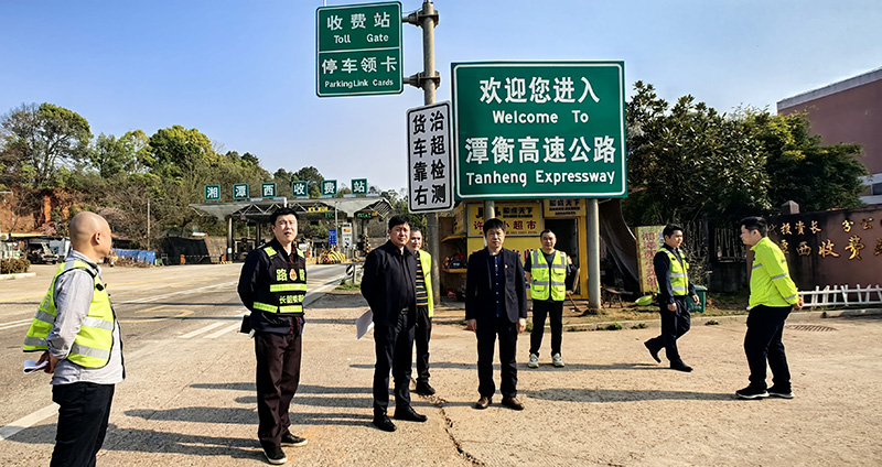 20250402127795.jpeg ebdafeb11989d11fb6b40a592b01cada.jpeg