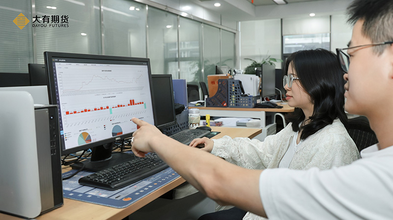 20250423692338.jpg 1.jpg