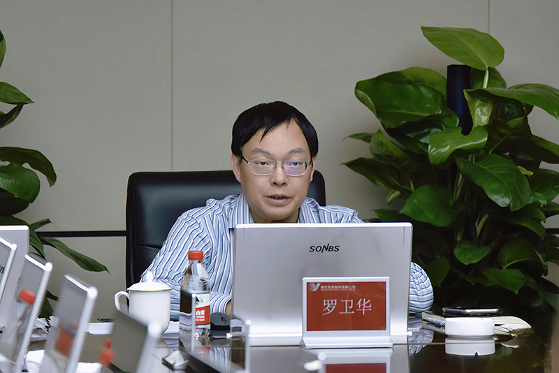 20250425138781.jpg 11.jpg