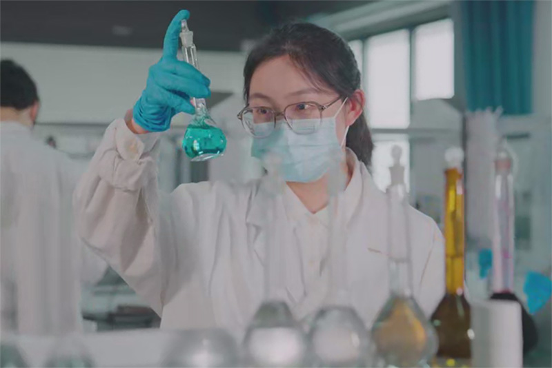 现代环境 研发工程师 崔静.jpg