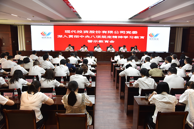 20250529374677.jpg 1.jpg