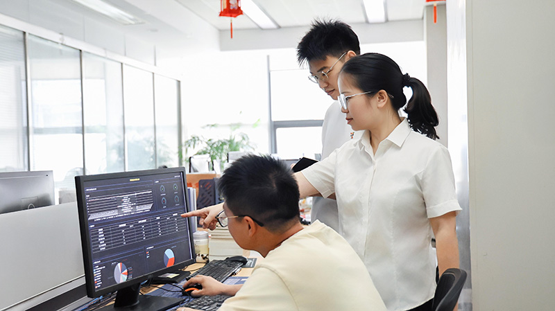 20250613876084.jpg 图片 1.jpg