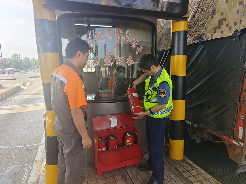 20250630136393.jpg 1.jpg