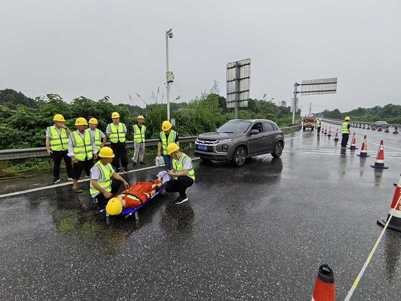 20250630311593.jpg 3.jpg