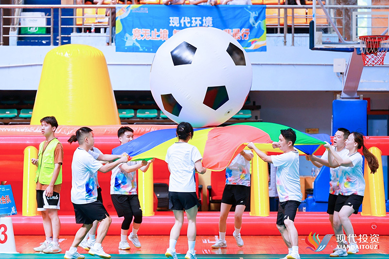 20250718107002.jpg 2.jpg