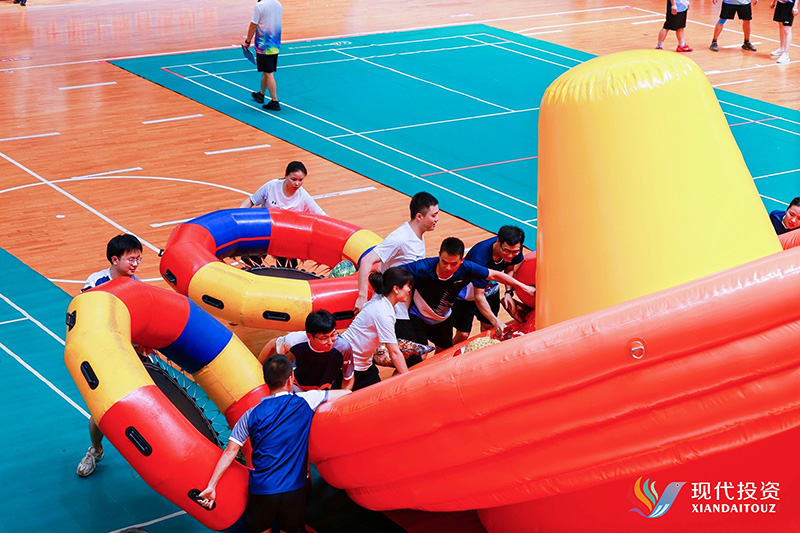 20250718107338.jpg 3.jpg