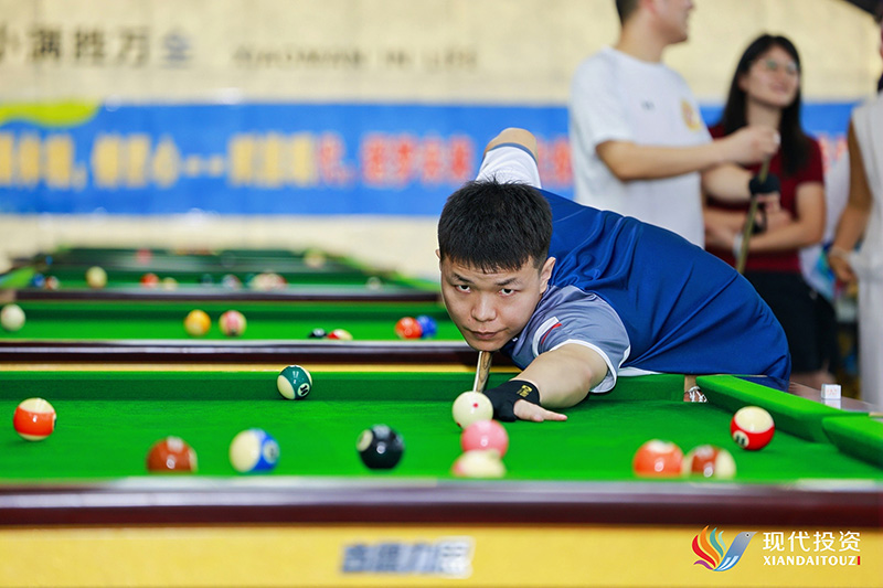 20250718108577.jpg 12.jpg