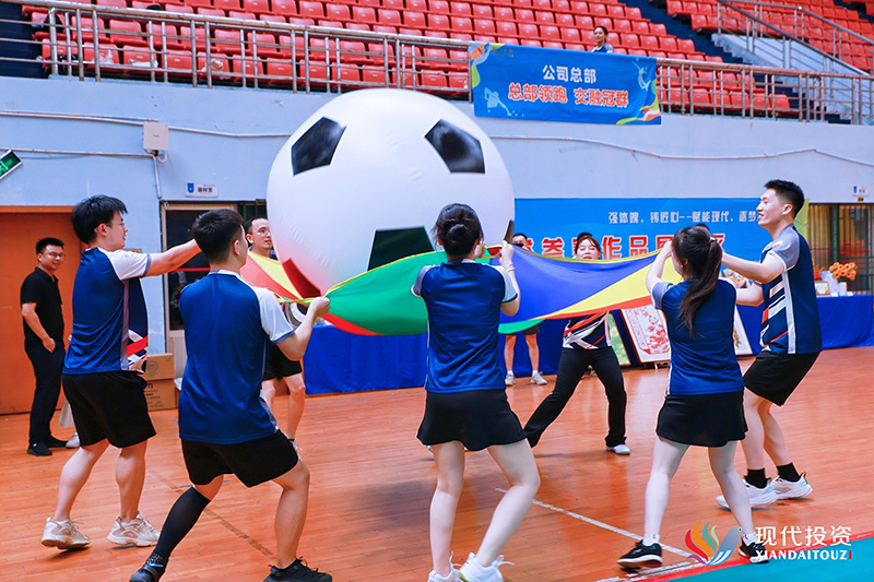 20250718114722.jpg 10.jpg