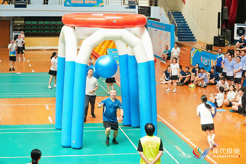 20250718121762.jpg 7.jpg