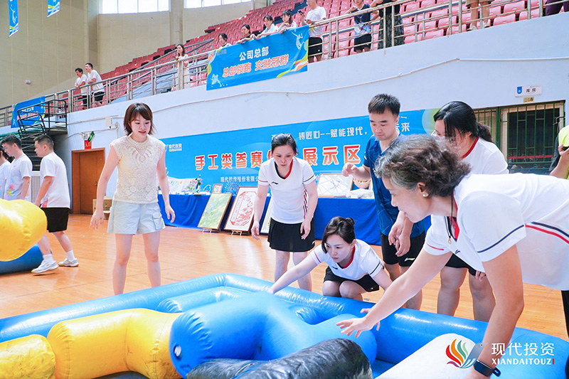 20250718126108.jpg 6.jpg