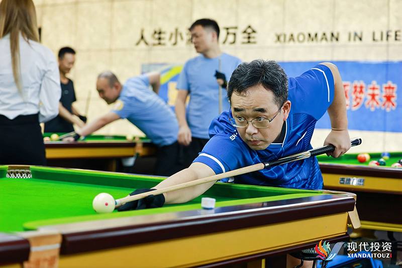 20250718391675.jpg 13.jpg