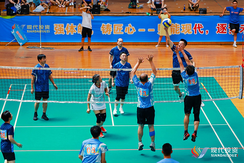 20250718403293.jpg 5.jpg