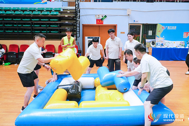 20250718663980.jpg 8.jpg