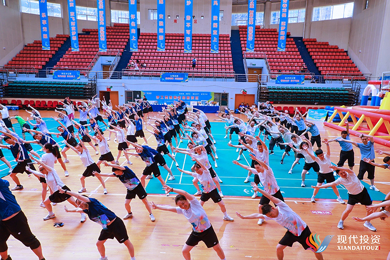 20250718922171.jpg 1.jpg